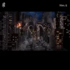atomicmonster.com
