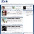 atomicpopcorn.net atomicpopcorn.net