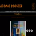 atomicrooster.ca