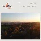 atomictinyhomes.com atomictinyhomes.com