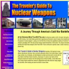 atomictraveler.com atomictraveler.com