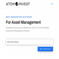 atominvest.co