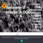 atomkraftnejtak.dk atomkraftnejtak.dk