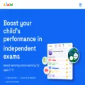 atomlearning.com atomlearning.com
