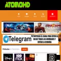 atomohd.surf