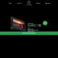 atomos.com atomos.com