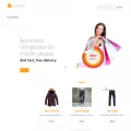 atomox.net atomox.net