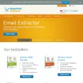 atompark.com