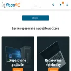 atompc.cz