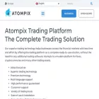 atompix.com