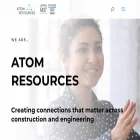 atomresources.com.au atomresources.com.au