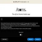 atoms.jamesclear.com