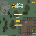 atomsurvival.com