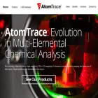 atomtrace.com