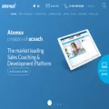 atomus.com