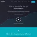 atomx.com