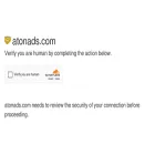 atonads.com atonads.com