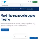 atonit.com.br atonit.com.br