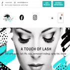 atouchoflash.com atouchoflash.com