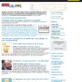 atoute.org