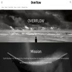 atoverflow.com