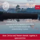 atowi.org atowi.org