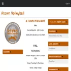 atownvb.com