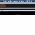 a-to-z.webmusic.in