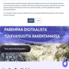atoz.fi