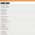 atozmp3.mobi atozmp3.mobi