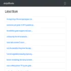 atozpdfbooks.com