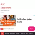 atozsupplement.com