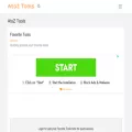 atoztools.net atoztools.net