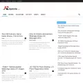 atozupdate.com