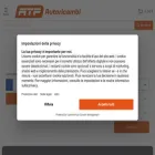 atp-autoricambi.it atp-autoricambi.it
