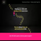 atparentingsurvivalschool.com atparentingsurvivalschool.com