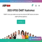 atpbesyo.com atpbesyo.com