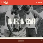 atpearl.com
