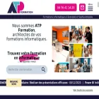 atp-formation.com