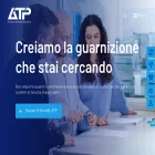 atpgroup.it atpgroup.it