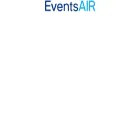 atpi.eventsair.com atpi.eventsair.com