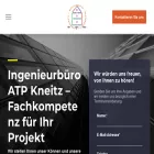 atp-kneitz.de atp-kneitz.de