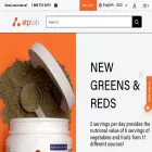 atplab.com