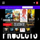 atplive.com atplive.com