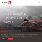 atp-motors.com atp-motors.com