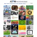 atpm.com