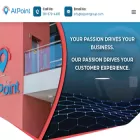 atpointgroup.com atpointgroup.com