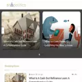 atpolitics.com atpolitics.com