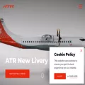 atr-aircraft.com
