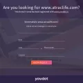 atraclife.com
